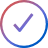 Valmora Zirex σύστημα δεδομένων trading
